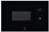 Встраиваемая микроволновая печь Electrolux (Электролюкс) LMS2203EMK