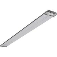 Инфракрасный обогреватель  ZILON IR-1,4SN3