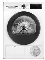 Сушильная машина Bosch (Бош) WQG241AKPL