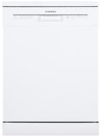 Посудомоечная машина MAUNFELD (Маунфилд) MWF12S