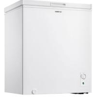 Морозильная камера Centek (Центек) CT-1786