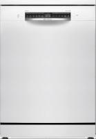Посудомоечная машина Bosch (Бош) SMS4HVW00E