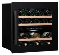 Винный шкаф Avintage (Эвинтейдж) AVI60CDZF