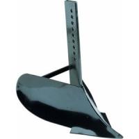 Окучник однорядный PATRIOT все культиваторы, ОК1 295.450.3