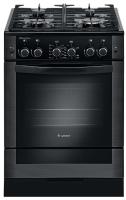Газовая плита GEFEST (Гефест) ПГ 6500-02 0044