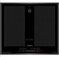 Индукционная варочная панель Kaiser (Кайзер) KCT 67 FI La Perle