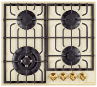 Газовая варочная панель Kuppersberg (Купперсберг) TG 699 C