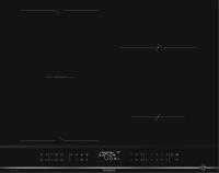 Индукционная варочная панель De Dietrich (Де Дитрих) DPI4431XT