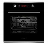 Электрический духовой шкаф AVEX (Авекс) BM 6191 K