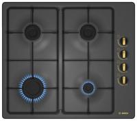 Газовая варочная панель Bosch (Бош) PBP 6B3B60