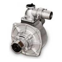 Водяная помпа Huter для GMS-9.0 (71/3/9)