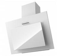 Вытяжка Krona (Крона) FREYA 600 white PB