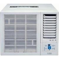 Оконный кондиционер General Climate GCW-05CMN1