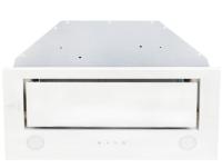 Встраиваемая вытяжка Jacky's (Джекис) JV BW684