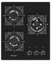 Газовая варочная панель GEFEST (Гефест) ПВГ 2100-02 К33