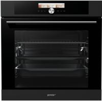 Электрический духовой шкаф Gorenje (Горенье) GO 858 B