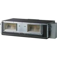 Канальная сплит-система LG UB36/UU37