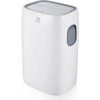 Мобильный кондиционер Electrolux EACM-8 CL/N3