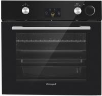 Электрический духовой шкаф Weissgauff (Вайсгауф) EOV 811 PDB Pure Steam