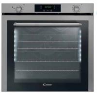 Электрический духовой шкаф Candy (Канди) FXE 829 VX