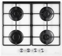 Газовая варочная панель MONSHER (Моншер) MHG 61 WG