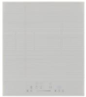 Индукционная варочная панель Krona (Крона) GENESIS max 45 WH