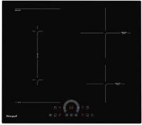 Индукционная варочная панель Weissgauff (Вайсгауф) HI 643 BFZC