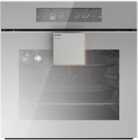 Электрический духовой шкаф Gorenje (Горенье) BO758ST