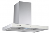 Вытяжка Zigmund-Shtain (Зигмунд-Штайн) K 135.6 W