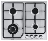 Газовая варочная панель RICCI (Риччи) HBS4501F