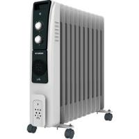 Масляный радиатор Hyundai H-HO-10-11-UI655