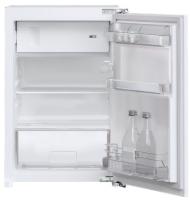 Встраиваемый холодильник Kuppersbusch (Купперсбуш) FK 2545.0i