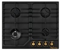 Газовая варочная панель Kuppersberg (Куперсберг) FS 63 SG