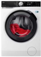 Стиральная машина с сушкой AEG (АЕГ) LWR75965O