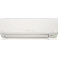 Инверторный кондиционер Mitsubishi Electric MSZ-HJ35VA/MUZ-HJ35VA