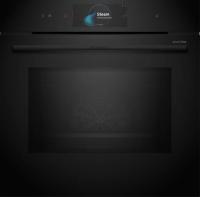 Электрический духовой шкаф Bosch (Бош) HNG978QB1