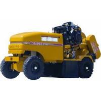 Измельчитель RAYCO RG 1625A