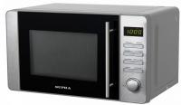 Микроволновая печь Supra (Супра) 20TS55