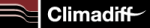 Climadiff