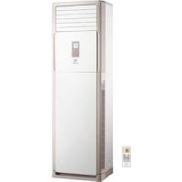 Колонный кондиционер Electrolux EACF-24 G/N3 16Y