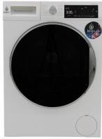 Стиральная машина Jacky's (Джекис) JW 8TC41