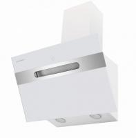 Вытяжка MAUNFELD (Маунфилд) MOON 60 белый