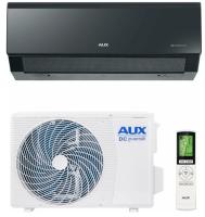 Сплит-система AUX ASW-H12A4/CC-R2DI