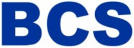 BCS