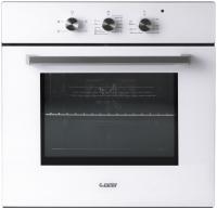 Электрический духовой шкаф EXITEQ (Экзитег) F 41 MR white