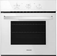 Электрический духовой шкаф Graude (Грауде) BE 60.0 W