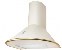 Вытяжка il Monte (Иль Монте) KH-DOME 6010 IVORY RUSTICO