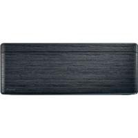 Инверторная сплит-система Daikin FTXA25AT/RXA25A