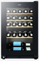 Винный шкаф Haier (Хайер) FWC30GA