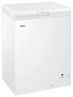 Морозильная камера Haier (Хайер) HCE143R